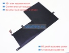 Rtdpart S03 11.4V 4000mAh аккумуляторы