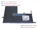 Rtdpart S03 11.4V 4000mAh аккумуляторы