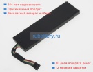 Other 345-00050-a 3.85V 3648mAh аккумуляторы