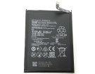 Huawei Hb396689ecw 3.82V 4000mAh аккумуляторы