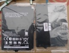 Lg Bl-t1 3.7V 6400mAh аккумуляторы
