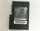 Аккумуляторы для ноутбуков toshiba Qosmio pqf32a-00v003 10.8V 6440mAh