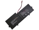 Jumper Cltd-3091282 3.8V 0mAh аккумуляторы