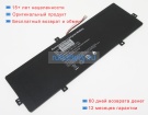 Аккумуляторы для ноутбуков keian Knw14fhd-sl 3.8V 10000mAh