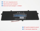 Jumper 3585282p 3.8V 10000mAh аккумуляторы