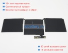 Аккумуляторы для ноутбуков apple Muhq2ll/a 11.41V 5103mAh