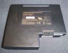 Getac 338914820014 14.8V 5200mAh аккумуляторы