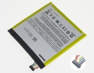 Аккумуляторы для ноутбуков amazon Pw98vm 3.7V 3425mAh