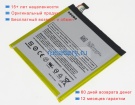 Amazon St06 3.7V 3425mAh аккумуляторы