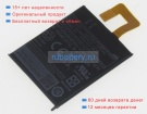 Amazon 58-000117 3.7V 245mAh аккумуляторы