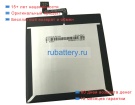 Аккумуляторы для ноутбуков mcnair 1icp3/67/67 3.8V 1500mAh