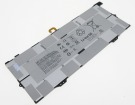 Samsung Gh43-04964a 7.7V 5454mAh аккумуляторы