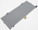 Samsung Gh43-04964a 7.7V 5454mAh аккумуляторы