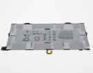 Samsung Gh43-04964a 7.7V 5454mAh аккумуляторы