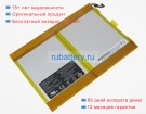 Other Tr10rs1-1s7000-b1c1 3.8V 7000mAh аккумуляторы