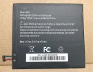 Аккумуляторы для ноутбуков other Sprint slate 80 3.8V 4450mAh