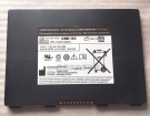 Other P/n993169 14.6V 2510mAh аккумуляторы