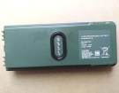Other 60-p53987r001 10.8V 5800mAh аккумуляторы