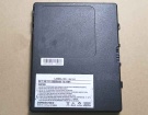 Other Bl101 7.4V 10600mAh аккумуляторы