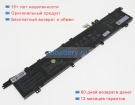 Asus C42n1846-1 15.4V 4038mAh аккумуляторы