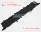 Asus C42n1846-1 15.4V 4038mAh аккумуляторы