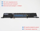 Asus C42n1846-1 15.4V 4038mAh аккумуляторы