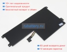 Asus 1002000011531 11.4V 4120mAh аккумуляторы