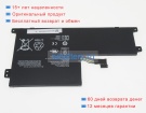 Asus 0b200-01990200 11.4V 4120mAh аккумуляторы