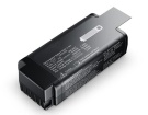 Rrc Rrc2037 7.2V 2900mAh аккумуляторы