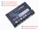 Rrc Nc2040sm24 11.25V 2950mAh аккумуляторы