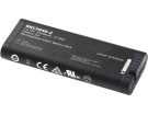 Rrc Rrc2040-2 11.25V 6400mAh аккумуляторы