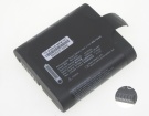 Rrc Rrc2054 15V 3200mAh аккумуляторы