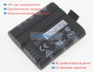 Rrc Rrc2054 15V 3200mAh аккумуляторы