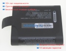 Rrc Rrc2054 15V 3200mAh аккумуляторы