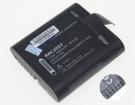 Rrc Rrc2057 7.5V 6400mAh аккумуляторы