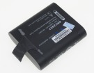 Rrc Rrc2057 7.5V 6400mAh аккумуляторы