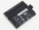 Rrc Rrc2057 7.5V 6400mAh аккумуляторы