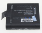 Rrc Rrc2057 7.5V 6400mAh аккумуляторы