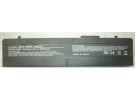 Аккумуляторы для ноутбуков jumper H22d425n 7.4V 3500mAh