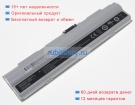 Haier Ec10-3s2200-s1l3 10.8V 2200mAh аккумуляторы