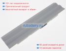 Haier Ec10-3s2200-s1l3 10.8V 2200mAh аккумуляторы