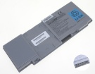 Аккумуляторы для ноутбуков toshiba Dynabook ss sx/290nk 10.8V 3560mAh