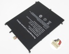 Other Utl-3178180-2s 7.6V 5500mAh аккумуляторы