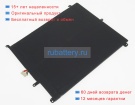 Other Utl-3178180-2s 7.6V 5500mAh аккумуляторы