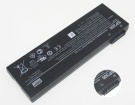 Smp Sp306 10.95V 8250mAh аккумуляторы