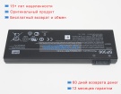 Аккумуляторы для ноутбуков siemens 6es7717-1cc15-0ac1 10.95V 8250mAh