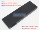 Siemens 6es7798-0aa08-0xa0 11.34V 8550mAh аккумуляторы