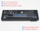 Siemens 6es7798-0aa08-0xa0 11.34V 8550mAh аккумуляторы