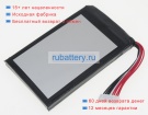 Other Tl-at906 3.7V 10000mAh аккумуляторы