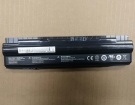 Haier Ec10-3s2200-g1l3 10.8V 2200mAh аккумуляторы